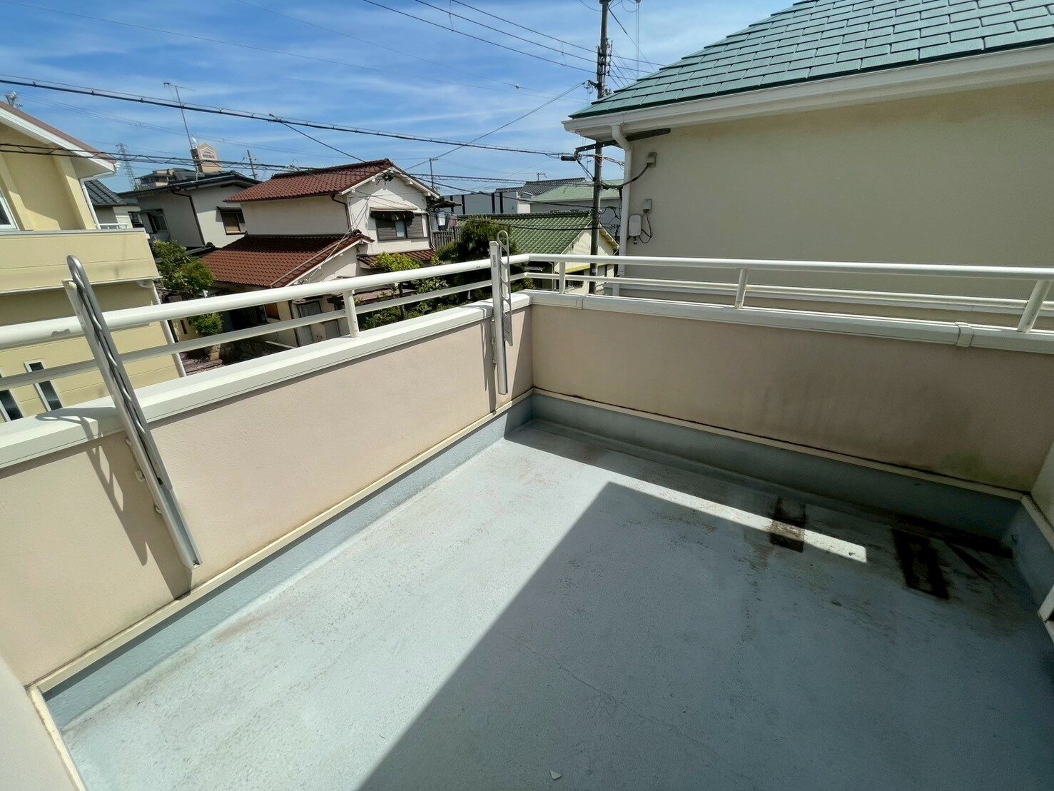 明石市魚住町清水